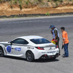 【画像】クルマ好き学生の熱い夏！　全国自動車部がしのぎを削る「フォーミュラジムカーナ」Rd.2が開幕した!! 〜 画像70