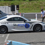 【画像】クルマ好き学生の熱い夏！　全国自動車部がしのぎを削る「フォーミュラジムカーナ」Rd.2が開幕した!! 〜 画像72