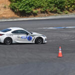 【画像】クルマ好き学生の熱い夏！　全国自動車部がしのぎを削る「フォーミュラジムカーナ」Rd.2が開幕した!! 〜 画像74