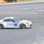【画像】クルマ好き学生の熱い夏！　全国自動車部がしのぎを削る「フォーミュラジムカーナ」Rd.2が開幕した!! 〜 画像75