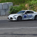 【画像】クルマ好き学生の熱い夏！　全国自動車部がしのぎを削る「フォーミュラジムカーナ」Rd.2が開幕した!! 〜 画像80