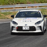 【画像】クルマ好き学生の熱い夏！　全国自動車部がしのぎを削る「フォーミュラジムカーナ」Rd.2が開幕した!! 〜 画像90
