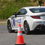 【画像】クルマ好き学生の熱い夏！　全国自動車部がしのぎを削る「フォーミュラジムカーナ」Rd.2が開幕した!! 〜 画像91