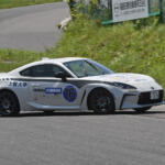 【画像】クルマ好き学生の熱い夏！　全国自動車部がしのぎを削る「フォーミュラジムカーナ」Rd.2が開幕した!! 〜 画像92