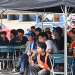 【画像】「フォーミュラジムカーナ」激戦のRd.2を勝ち抜いたのは初参戦の明治大学！　女子クラスは上智大学の遠藤汐里さんが制覇!! 〜 画像25