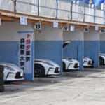 【画像】「フォーミュラジムカーナ」激戦のRd.2を勝ち抜いたのは初参戦の明治大学！　女子クラスは上智大学の遠藤汐里さんが制覇!! 〜 画像26