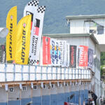 【画像】「フォーミュラジムカーナ」激戦のRd.2を勝ち抜いたのは初参戦の明治大学！　女子クラスは上智大学の遠藤汐里さんが制覇!! 〜 画像27