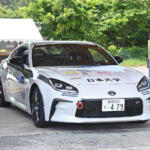 【画像】「フォーミュラジムカーナ」激戦のRd.2を勝ち抜いたのは初参戦の明治大学！　女子クラスは上智大学の遠藤汐里さんが制覇!! 〜 画像28