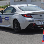 【画像】「フォーミュラジムカーナ」激戦のRd.2を勝ち抜いたのは初参戦の明治大学！　女子クラスは上智大学の遠藤汐里さんが制覇!! 〜 画像32