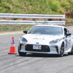 【画像】「フォーミュラジムカーナ」激戦のRd.2を勝ち抜いたのは初参戦の明治大学！　女子クラスは上智大学の遠藤汐里さんが制覇!! 〜 画像45