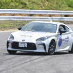 【画像】「フォーミュラジムカーナ」激戦のRd.2を勝ち抜いたのは初参戦の明治大学！　女子クラスは上智大学の遠藤汐里さんが制覇!! 〜 画像46
