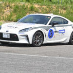【画像】「フォーミュラジムカーナ」激戦のRd.2を勝ち抜いたのは初参戦の明治大学！　女子クラスは上智大学の遠藤汐里さんが制覇!! 〜 画像60
