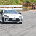 【画像】「フォーミュラジムカーナ」激戦のRd.2を勝ち抜いたのは初参戦の明治大学！　女子クラスは上智大学の遠藤汐里さんが制覇!! 〜 画像62