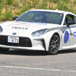 【画像】「フォーミュラジムカーナ」激戦のRd.2を勝ち抜いたのは初参戦の明治大学！　女子クラスは上智大学の遠藤汐里さんが制覇!! 〜 画像76