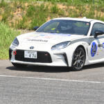 【画像】「フォーミュラジムカーナ」激戦のRd.2を勝ち抜いたのは初参戦の明治大学！　女子クラスは上智大学の遠藤汐里さんが制覇!! 〜 画像86