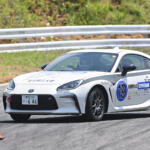 【画像】「フォーミュラジムカーナ」激戦のRd.2を勝ち抜いたのは初参戦の明治大学！　女子クラスは上智大学の遠藤汐里さんが制覇!! 〜 画像93