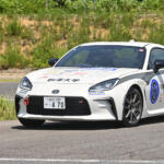【画像】「フォーミュラジムカーナ」激戦のRd.2を勝ち抜いたのは初参戦の明治大学！　女子クラスは上智大学の遠藤汐里さんが制覇!! 〜 画像101