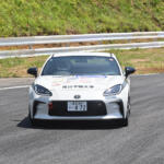 【画像】「フォーミュラジムカーナ」激戦のRd.2を勝ち抜いたのは初参戦の明治大学！　女子クラスは上智大学の遠藤汐里さんが制覇!! 〜 画像105