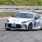 【画像】「フォーミュラジムカーナ」激戦のRd.2を勝ち抜いたのは初参戦の明治大学！　女子クラスは上智大学の遠藤汐里さんが制覇!! 〜 画像119