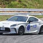【画像】「フォーミュラジムカーナ」激戦のRd.2を勝ち抜いたのは初参戦の明治大学！　女子クラスは上智大学の遠藤汐里さんが制覇!! 〜 画像120