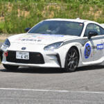 【画像】「フォーミュラジムカーナ」激戦のRd.2を勝ち抜いたのは初参戦の明治大学！　女子クラスは上智大学の遠藤汐里さんが制覇!! 〜 画像6