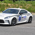 【画像】「フォーミュラジムカーナ」激戦のRd.2を勝ち抜いたのは初参戦の明治大学！　女子クラスは上智大学の遠藤汐里さんが制覇!! 〜 画像133