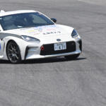 【画像】「フォーミュラジムカーナ」激戦のRd.2を勝ち抜いたのは初参戦の明治大学！　女子クラスは上智大学の遠藤汐里さんが制覇!! 〜 画像142
