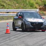 【画像】「フォーミュラジムカーナ」激戦のRd.2を勝ち抜いたのは初参戦の明治大学！　女子クラスは上智大学の遠藤汐里さんが制覇!! 〜 画像155