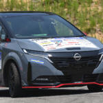 【画像】「フォーミュラジムカーナ」激戦のRd.2を勝ち抜いたのは初参戦の明治大学！　女子クラスは上智大学の遠藤汐里さんが制覇!! 〜 画像170
