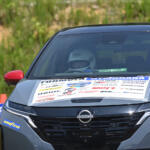 【画像】「フォーミュラジムカーナ」激戦のRd.2を勝ち抜いたのは初参戦の明治大学！　女子クラスは上智大学の遠藤汐里さんが制覇!! 〜 画像171