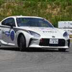 【画像】「フォーミュラジムカーナ」激戦のRd.2を勝ち抜いたのは初参戦の明治大学！　女子クラスは上智大学の遠藤汐里さんが制覇!! 〜 画像186