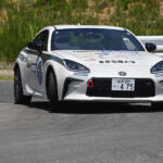 【画像】「フォーミュラジムカーナ」激戦のRd.2を勝ち抜いたのは初参戦の明治大学！　女子クラスは上智大学の遠藤汐里さんが制覇!! 〜 画像187