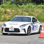 【画像】モータースポーツにオールシーズンタイヤを投入の驚き！　グッドイヤーが「フォーミュラジムカーナ」に100本ものタイヤを協賛するワケ 〜 画像4