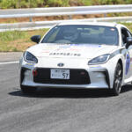【画像】モータースポーツにオールシーズンタイヤを投入の驚き！　グッドイヤーが「フォーミュラジムカーナ」に100本ものタイヤを協賛するワケ 〜 画像5
