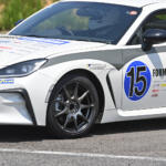 【画像】モータースポーツにオールシーズンタイヤを投入の驚き！　グッドイヤーが「フォーミュラジムカーナ」に100本ものタイヤを協賛するワケ 〜 画像6