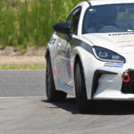 【画像】モータースポーツにオールシーズンタイヤを投入の驚き！　グッドイヤーが「フォーミュラジムカーナ」に100本ものタイヤを協賛するワケ 〜 画像8