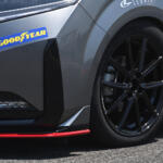 【画像】モータースポーツにオールシーズンタイヤを投入の驚き！　グッドイヤーが「フォーミュラジムカーナ」に100本ものタイヤを協賛するワケ 〜 画像11