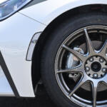 【画像】モータースポーツにオールシーズンタイヤを投入の驚き！　グッドイヤーが「フォーミュラジムカーナ」に100本ものタイヤを協賛するワケ 〜 画像25