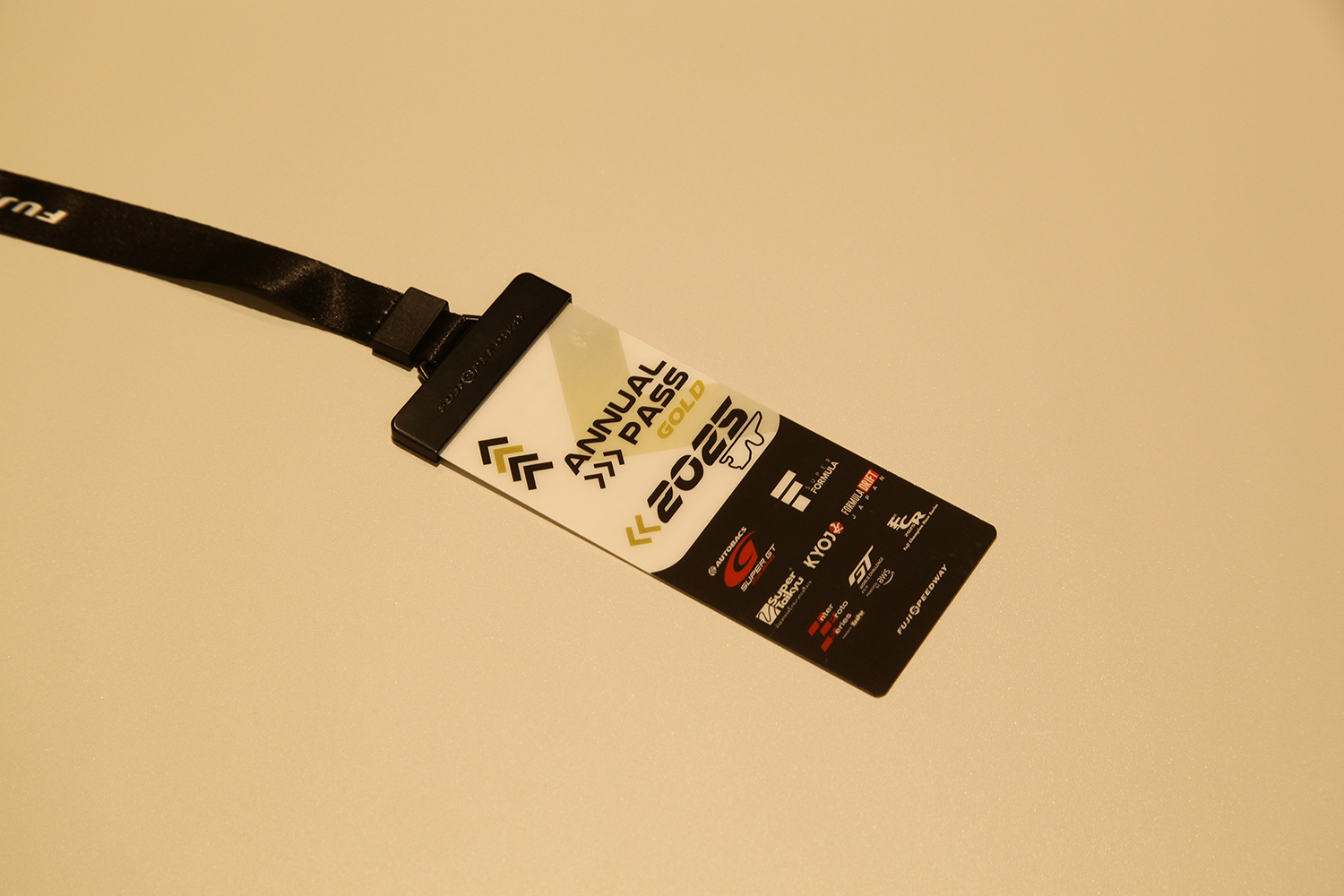 富士スピードウェイのプレミアム観戦券「ラウンジ4563」がヤバかった 〜 画像3