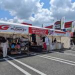 【画像】スーパーGTファンはレース前にスーパーオートバックスに集まれ！　全国３店舗で現役ドライバーに会える「SUPER GT EXPERIENCE サーキットに行こう!!」を開催 〜 画像4