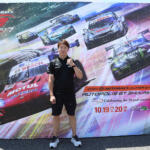 【画像】スーパーGTファンはレース前にスーパーオートバックスに集まれ！　全国３店舗で現役ドライバーに会える「SUPER GT EXPERIENCE サーキットに行こう!!」を開催 〜 画像5