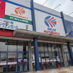 【画像】スーパーGTファンはレース前にスーパーオートバックスに集まれ！　全国３店舗で現役ドライバーに会える「SUPER GT EXPERIENCE サーキットに行こう!!」を開催 〜 画像7