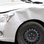 【画像】廃車ラボの評判や口コミはどう？　過去のトラブル事例の調査や特徴を紹介 〜 画像9