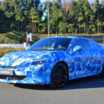 【画像】ホンダの「CMソング」がセンス良すぎないか？　ヒットアーティストをいち早く発掘する宣伝部の慧眼 〜 画像25