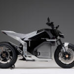 【画像】ホンダがグッドウッド・フェスティバル・オブ・スピードに出展　新型EVを初披露するほか歴代マシンを披露 〜 画像7