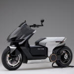 【画像】ホンダがグッドウッド・フェスティバル・オブ・スピードに出展　新型EVを初披露するほか歴代マシンを披露 〜 画像8