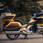【画像】ホンダがグッドウッド・フェスティバル・オブ・スピードに出展　新型EVを初披露するほか歴代マシンを披露 〜 画像9