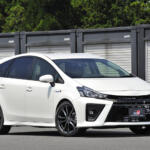 【画像】前オーナーは普通に乗ってたのに……中古で買った軽自動車の車検が通らない「エアロパーツ」の罠 〜 画像1