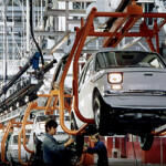 【画像】軽自動車は日本独自のクルマ……ってわけでもない！　探せばあった「輸入車なのに黄色ナンバー」のクルマたち 〜 画像6