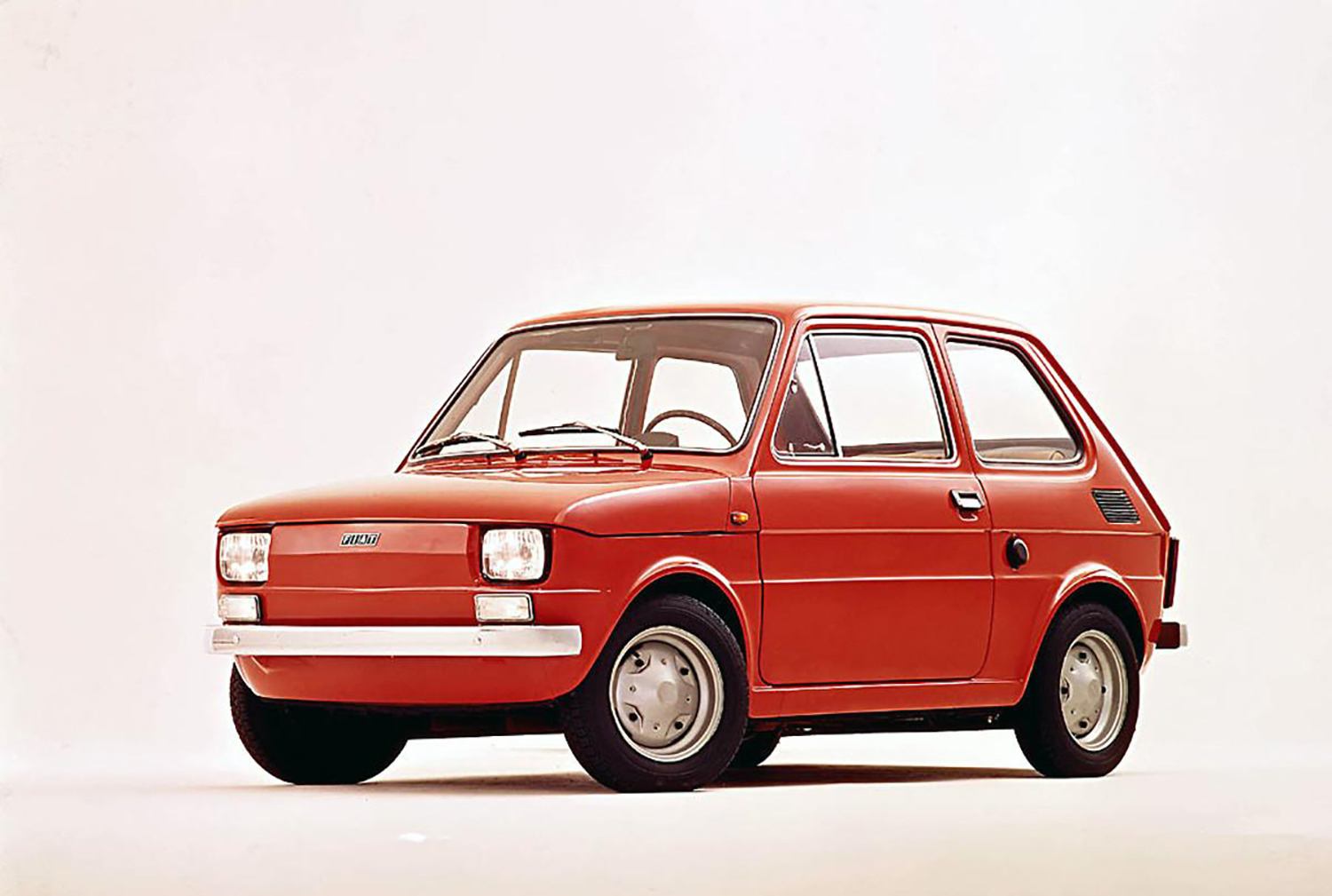 探してみたら意外とあった輸入モデルの軽自動車たち 〜 画像7